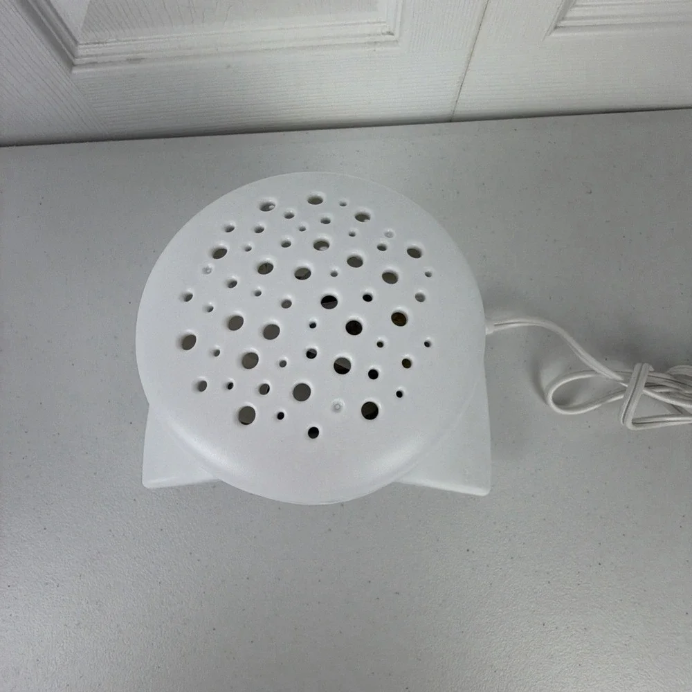 Rival Ice Cream Maker Replacement Motor Model FRRVCB40 part Works